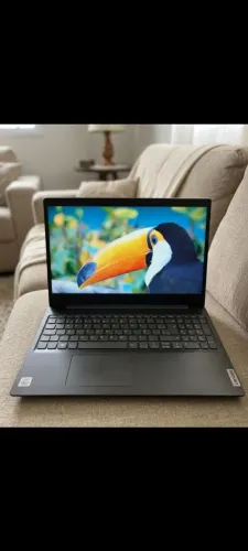 Notebook Lenovo Intel Core i3.. 8GB ramX 256 
