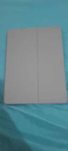 TABLET LENOVO M11