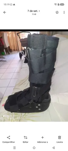 Bota