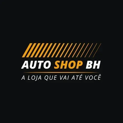 Estagiário Assistente de Estoque e E-commerce (Peças Automotivas)