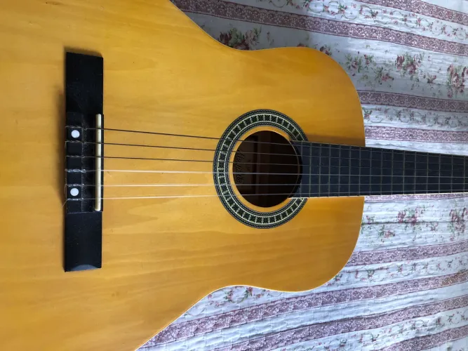 Violão