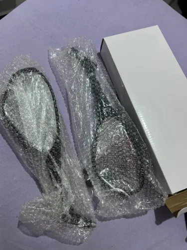 Retrovisor F800 360° giros Honda