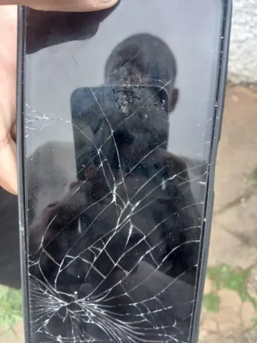 ? Samsung Galaxy A14 4GB - Funcionando 100% | Preço de Oportunidade.LEIA A DESCRIÇÃO ?