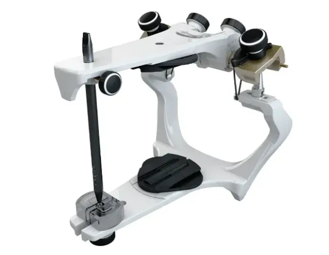 Articulador 4000-S Com Arco - Bio Art