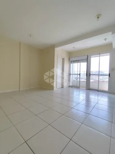 JK 27M² - para Alugar