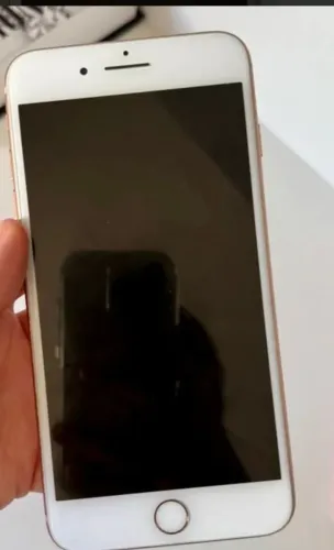 Ipone 8 plus