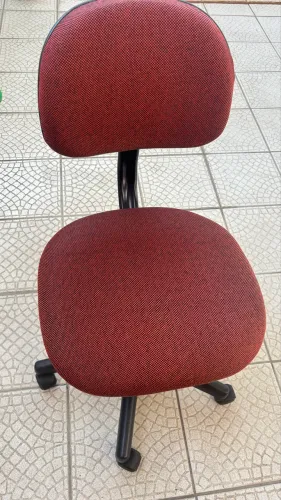 Cadeira de Escritório