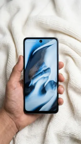 Celular poco x3 GT 8G 256GB