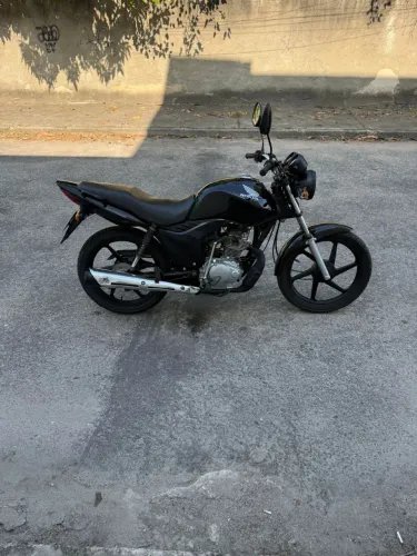 Fan 125ks 2011 