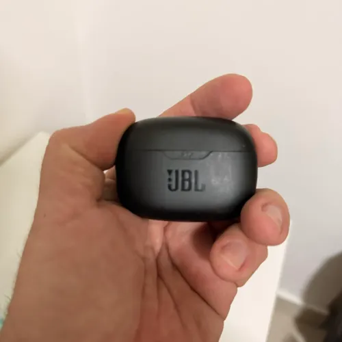 Vendo phones jbl wave bean 2