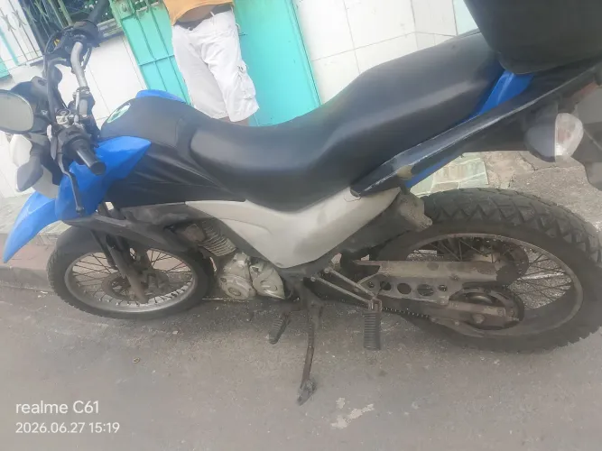 Moto