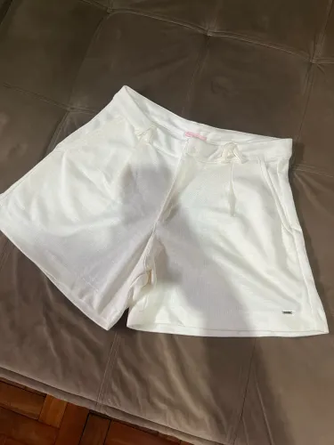Shorts Social - TAM G