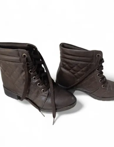 Bota n°35