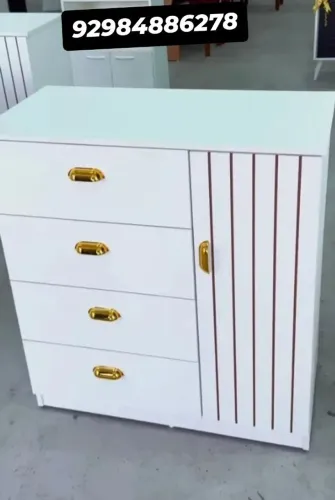 Lojao das cômodas em mdf 