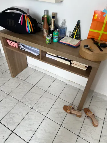 Doação