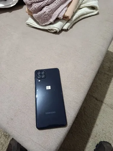 Celular Samsung Galaxy A22
