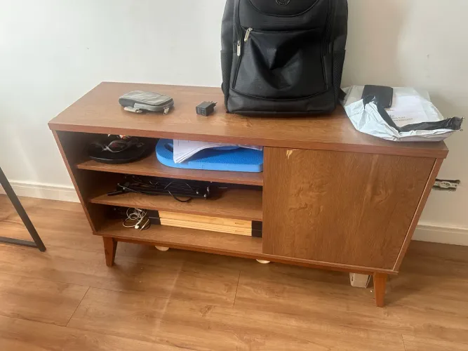 Rack para Tv