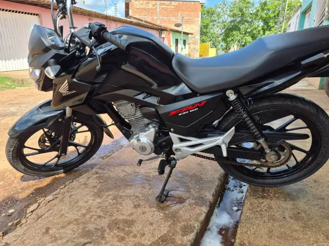 Vendo 
