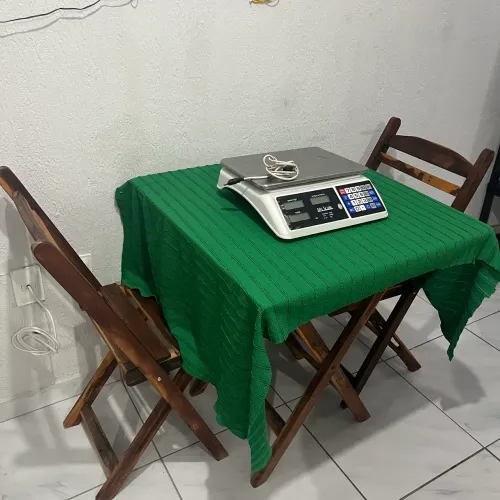 Balança