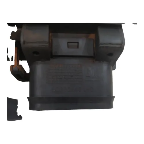 Difusor Ar Direito Painel Gm Corsa Classic Wind 1994 A 2008