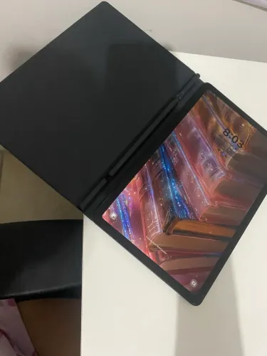 Samsung Galaxy Tab S6 Lite SM-P619