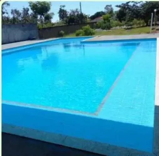 casa em condomínio toda na laje próximo do atacadao dia dia e da Havan.
