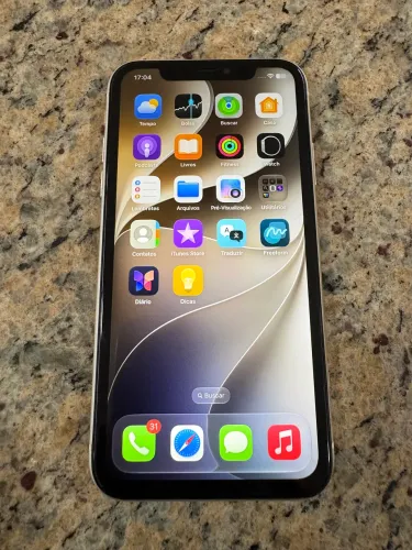 iPhone 11 - Perfeito estado