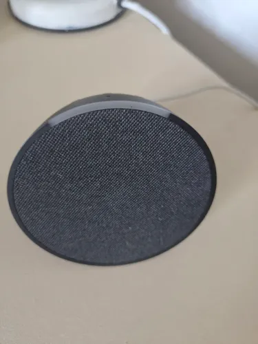 Echo Pop (Alexa)