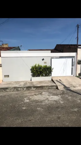 Cada no marcos freire 3