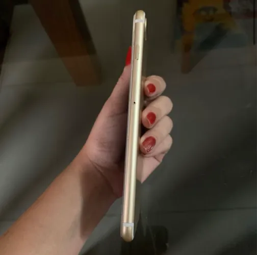 iPhone 7 plus