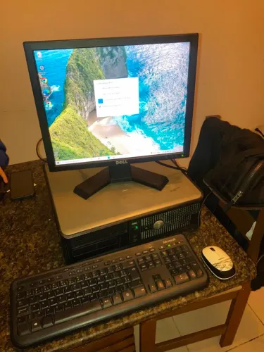 Computador 