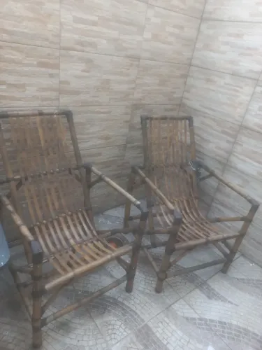 Cadeira