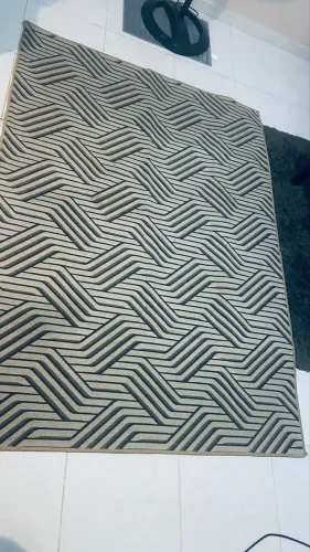 Tapete 2,00x1,50