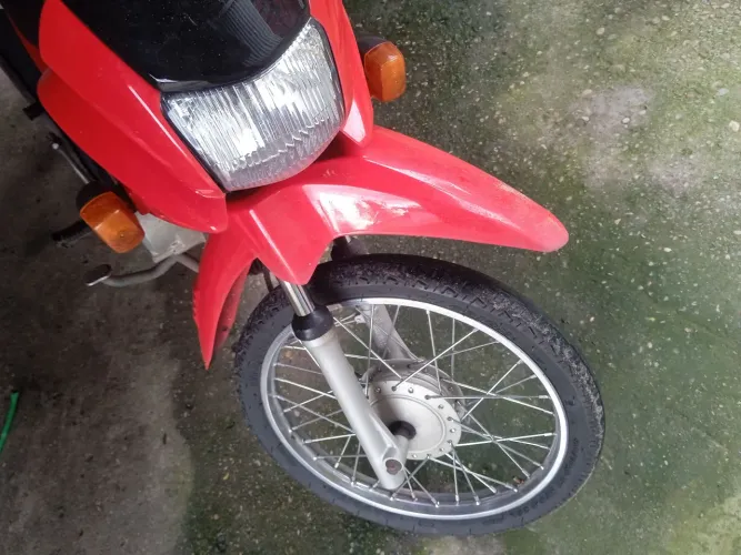 Em dias 7500 só no jeito para transferir 