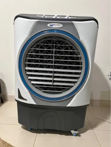 Climatizadores (novo embalado)