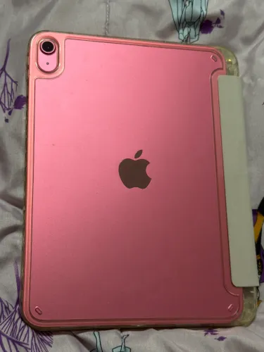 iPad 11 (A16) 128GB