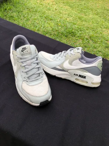 Tenis Nike Air Max