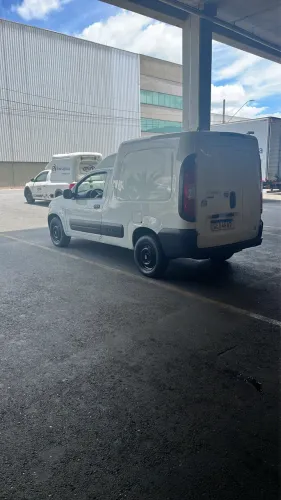FRETE 24Horas URGENTE? /TRANSPORTE/PEQMUDANÇAS *SAO PAULO, VALE PARAÍBA, LITORAL .