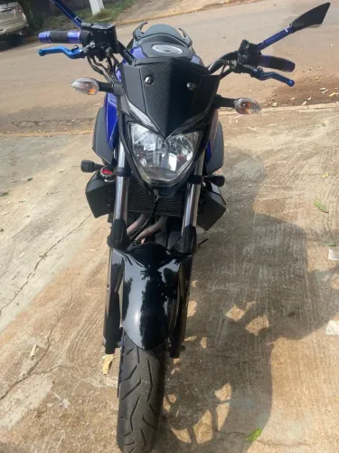 MT 03