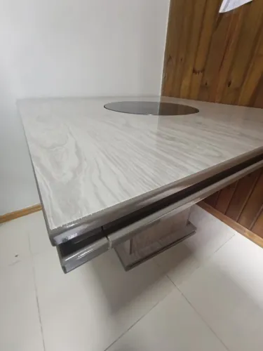 Mesa de cozinha 
