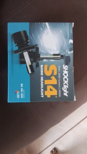 Lampada Led