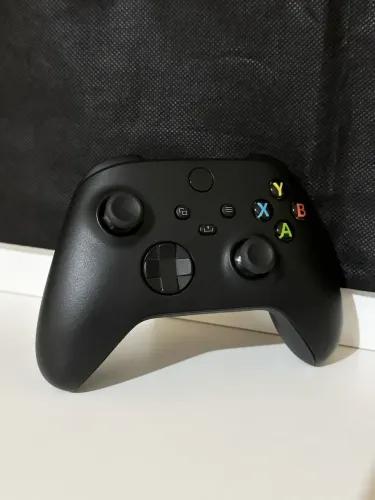 Controle para Xbox