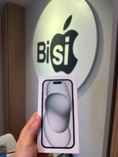 iphone 15 128gb preto novo