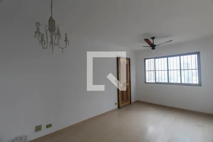 Apartamento à Venda - Vila Prudente, 2 Quartos, 60 m2