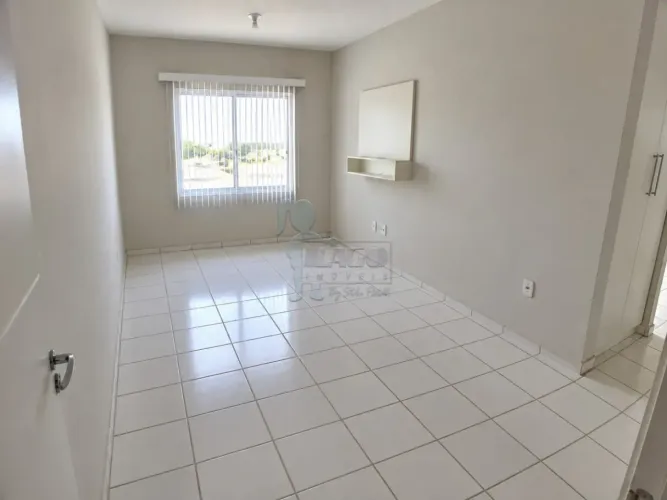 Apartamento de 40m² com 01 quarto à venda - Iguatemi