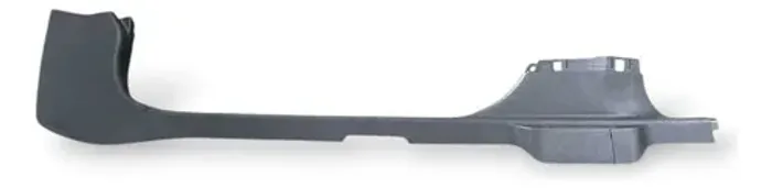 Soleira Dianteira Direita Gm Onix Lt Aspirado 1.0 2024 Branco