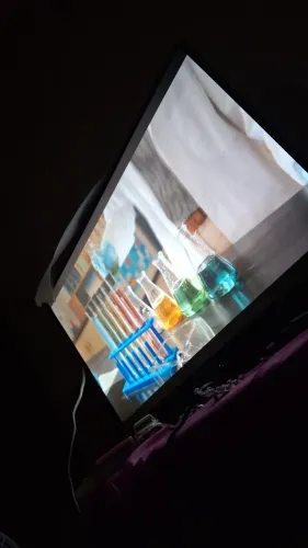 Tv 32 polegadas