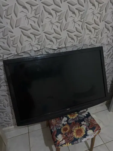Tv AOC 42 polegadas