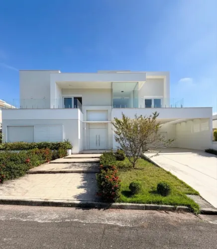Alugo casa no Limeira tênis clube