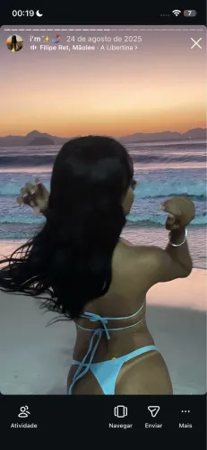 vendo cabelo humano vietnamita